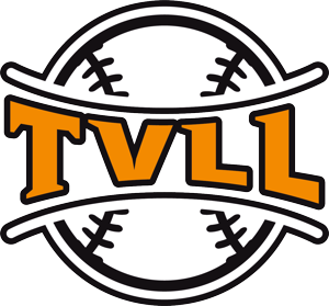 TVLL Sponsor Signs